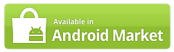 Android Market